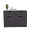 Commode décorative-94239212