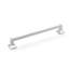 Menlo Park Bar / Handle Pull-58897859