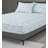 Eleanor Spa Twin 3pc Sheet Set-121839075