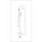 Floor Tub Filler-60766754