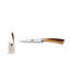 Plenum 2 - Piece Stainless Steel Knife Block Set-1819991756-1819991755