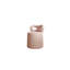 Tabouret de maquillage Bow-105899009