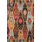 Adilet Wool Southwestern Indoor Rug-23243948