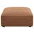 Terracotta selected