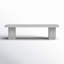 Maximus Bench-96588425-96588424