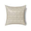 La Sirene Square Pillow Cover & Insert-45921349