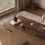 Balbo-1116209271