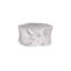 Cast Naturals Solid Coffee Table-1595370181