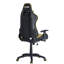 BraZen Sentinel Elite PC Gaming Chair-53822588
