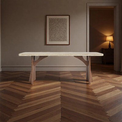 Table de salle à manger Modern Fashion