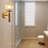 Iron Armed Sconce-1566893279