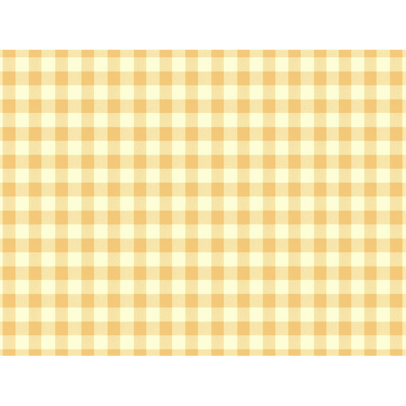 Paire de rideaux obscurcissant en polyester, L 40 po x L 82 po