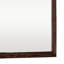 Miroir de commode Caitlyn-1017054651