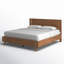 Lit plateforme Byron-2114365103