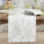Chemin de table Vickrey-123628662-88636883