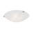 Rabideau Glass Flush Mount-22670160-22670162