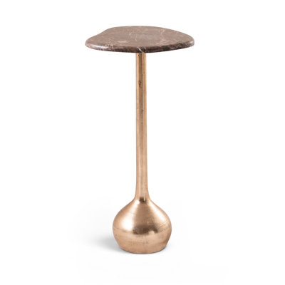Table basse Vireo