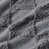 Dark Gray is unavailable
