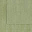 Tapis en laine tissé à la main Dolma-22223299