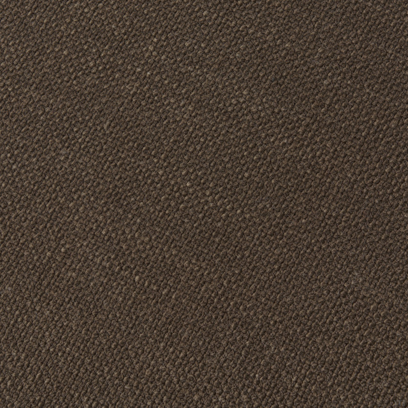 OTTOMAN SPRINGFIield