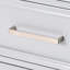 Ferree 48'' Single Bathroom Vanity Base Only-29920949
