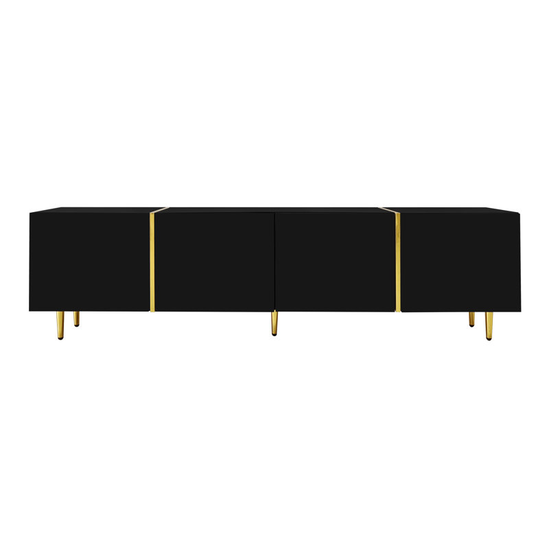 TV Stand for TVs up to 60"