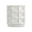 Prado End Table