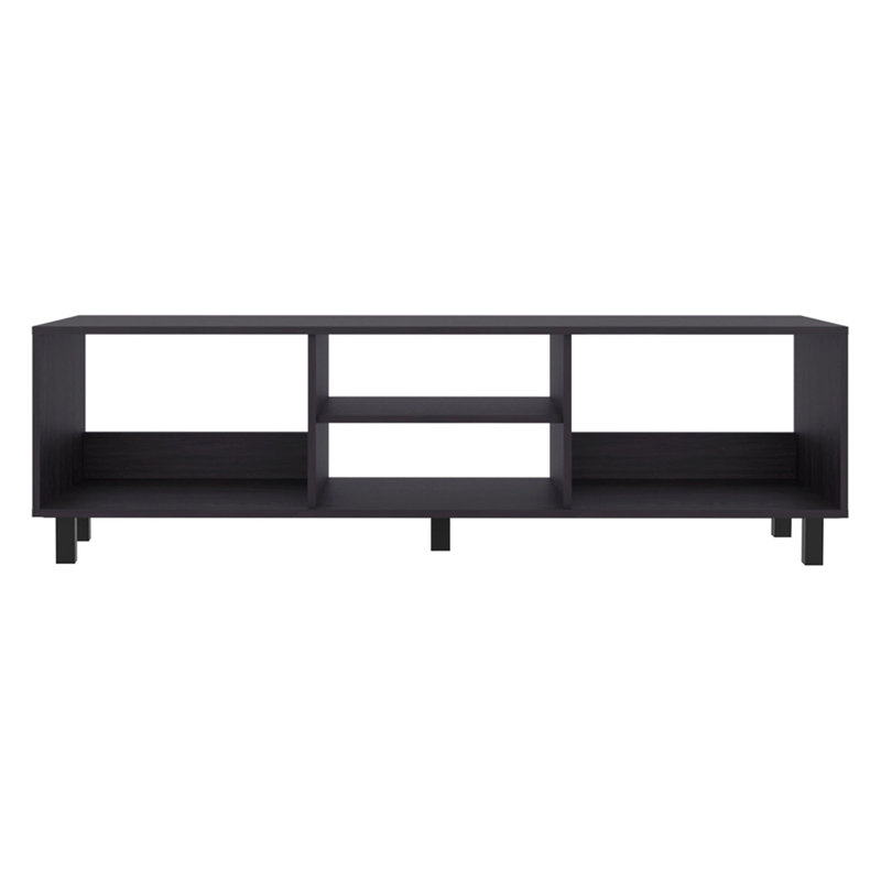 Meuble télé Ravelle Luxe 70¨