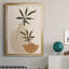 «Santa Fe Still Life I», reproduction de qualité supérieure - prête à être accrochée-88280076-88280075