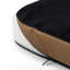 Pet Bed-72066830-72340201