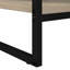 Tarquinio Coffee Table-900368046