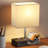 USB Table Lamp-963247193-999347646