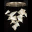 Elevate 8 - Light Pendant-59722240-59783254