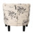 https://assets.wfcdn.com/im/28099379/resize-h48-w48%5Ecompr-r85/2425/242520306/Pamplona+26%22+W+Modern+Stylish+Soft+and+Breathable+Upholstered+Barrel+Chair+and+Ottoman.jpg