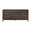 Buffet 4 tiroirs Perola-672904196