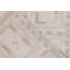 Scandinavian Wool Geometric Area Rug-1613380150