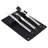 Ozeri BBQ and Grill Utensil Holder Mat