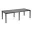 Rabette 8 - Person Patio Dining Set Rectangular Table