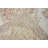Geometric Rug, Neutral Rugs, Turkish Rugs, Brown Luxury Rug, Vintage Rugs, 5.6x8.7 ft Large Rugs