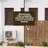 Fencing-98551582
