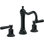 Montecito 8" Widespread Lavatory Faucet