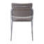Elsberry 46cm H Velvet Upholstered Armchair-529191217-529191222