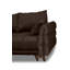 Casarez 5 Seater Sofa Bed with Storage-1627664977-1627664982-1815070038