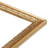 Ruvo Wood Picture Frame-10007805-10007808