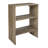 SuiteSymphony 2-Drawer Base Unit-19930020