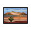 «Copper Town», impression sur toile-32587060-72123123