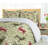 Farmhouse / Country Polyester Duvet Cover-71509520
