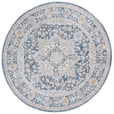 Scarlett 418 Performance Oriental Rug