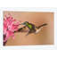 Reproduction d'art sur toile tendue-30005536-72423794-72423799