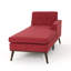 Chaise longue Endicott-1186183955